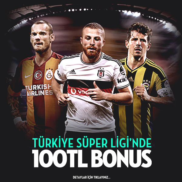 Beşiktaş Gaziantepspor Maçı Bahis Oranları ve Tahmini