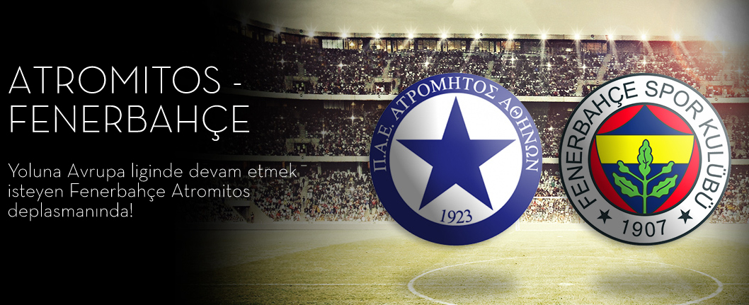 atrotmitos fenerbahce uefa avrupa ligi