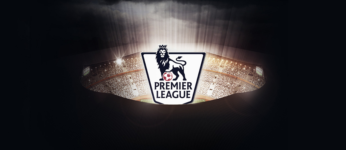 Bets10 dan Herkese 200 TL Premier Lig Bonusu