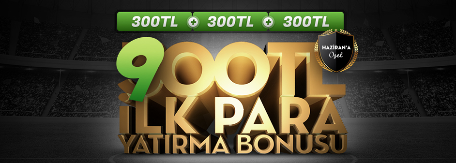 51Bets10 - 52Bets10 - 49Bets10 - 50Bets10