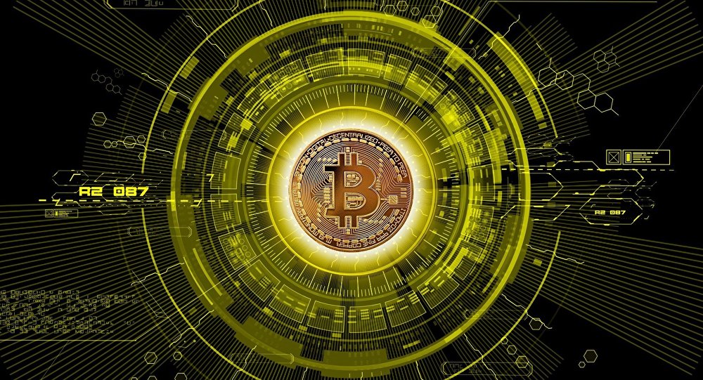 Her Perşembe 250 TL Bitcoin Bonusu