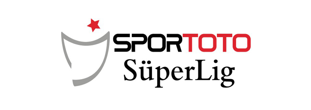 Bets10 Türkiye Süper Ligi