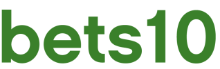 BETS10